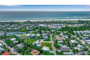 610 HIBISCUS WAY, LONGBOAT KEY, FL 34228 - MLS#MFRA4667206