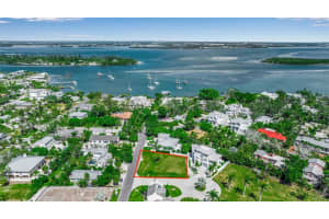 610 HIBISCUS WAY, LONGBOAT KEY, FL 34228 - MLS#MFRA4667206
