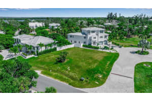 610 HIBISCUS WAY, LONGBOAT KEY, FL 34228 - MLS#MFRA4667206