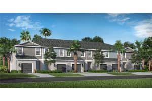 2357 Washington Palm Ct, BRADENTON