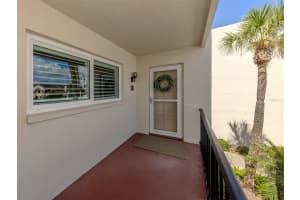 220 SANTA MARIA STREET, VENICE, FL 34285 - MLS#MFRA4667209