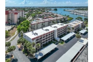 220 SANTA MARIA STREET, VENICE, FL 34285 - MLS#MFRA4667209