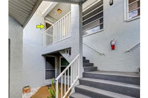 1041 CAPRI ISLES BOULEVARD, VENICE, FL 34292 - MLS#MFRA4667210