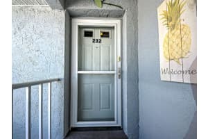 1041 CAPRI ISLES BOULEVARD, VENICE, FL 34292 - MLS#MFRA4667210