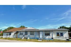 223 Alabama Ave, ARCADIA