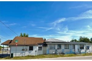 223 ALABAMA AVENUE, ARCADIA, FL 34266 Sold 11/12/25