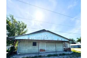 223 ALABAMA AVENUE, ARCADIA, FL 34266 Sold 11/12/25