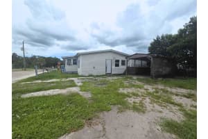 223 ALABAMA AVENUE, ARCADIA, FL 34266 Sold 11/12/25