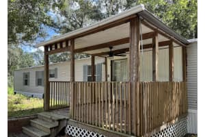 5010 EWELL ROAD, LAKELAND, FL 33811 - MLS#MFRA4667214