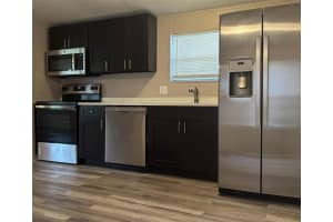 5010 EWELL ROAD, LAKELAND, FL 33811 - MLS#MFRA4667214