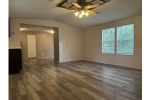 5010 EWELL ROAD, LAKELAND, FL 33811 - MLS#MFRA4667214