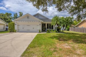 710 HANCOCK AVENUE, SARASOTA, FL 34232 - MLS#MFRA4667215