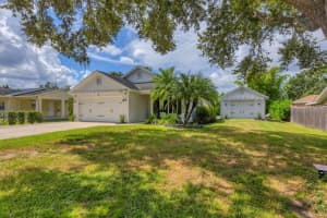 710 HANCOCK AVENUE, SARASOTA, FL 34232 - MLS#MFRA4667215