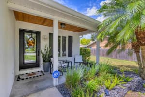 710 HANCOCK AVENUE, SARASOTA, FL 34232 - MLS#MFRA4667215
