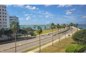 11 SUNSET DRIVE, SARASOTA, FL 34236 - MLS#MFRA4667216