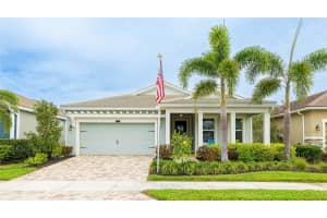 5416 Hope Sound Cir, SARASOTA