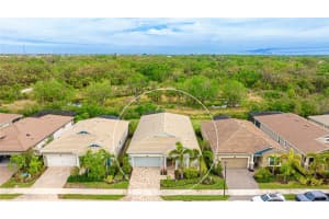 5416 HOPE SOUND CIRCLE, SARASOTA, FL 34238 - MLS#MFRA4667217