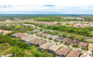 5416 HOPE SOUND CIRCLE, SARASOTA, FL 34238 - MLS#MFRA4667217