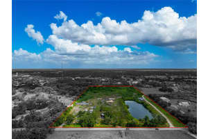 301 EAST ROAD, SARASOTA, FL 34240 - MLS#MFRA4667218