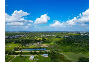 301 EAST ROAD, SARASOTA, FL 34240 - MLS#MFRA4667218