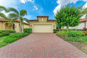 24125 SPARTINA DRIVE, VENICE, FL 34293 - MLS#MFRA4667220