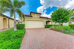24125 SPARTINA DRIVE, VENICE, FL 34293 - MLS#MFRA4667220