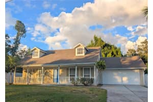 3763 SAINT CHARLES CIRCLE, SARASOTA, FL 34233 - MLS#MFRA4667221