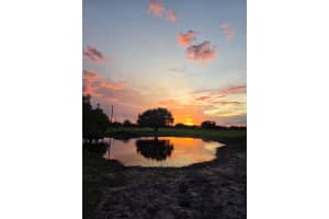 1126 COUNTY ROAD 665, ONA, FL 33865 - MLS#MFRA4667224
