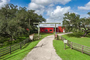 1126 COUNTY ROAD 665, ONA, FL 33865 - MLS#MFRA4667224
