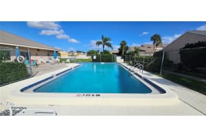 6326 7TH AVENUE, BRADENTON, FL 34209 - MLS#MFRA4667225