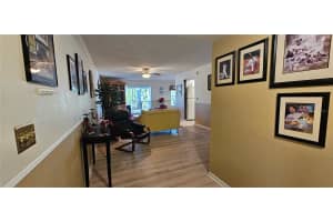 6326 7TH AVENUE, BRADENTON, FL 34209 - MLS#MFRA4667225