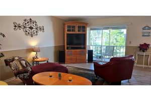 6326 7TH AVENUE, BRADENTON, FL 34209 - MLS#MFRA4667225