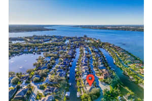 3832 5TH AVENUE, BRADENTON, FL 34208 - MLS#MFRA4667226