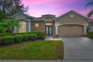 3832 5TH AVENUE, BRADENTON, FL 34208 - MLS#MFRA4667226