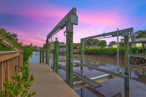 3832 5TH AVENUE, BRADENTON, FL 34208 - MLS#MFRA4667226