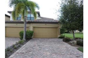 20201 RAGAZZA CIRCLE, VENICE, FL 34293 - MLS#MFRA4667227