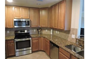 20201 RAGAZZA CIRCLE, VENICE, FL 34293 - MLS#MFRA4667227