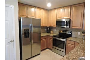 20201 RAGAZZA CIRCLE, VENICE, FL 34293 - MLS#MFRA4667227