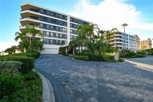 575 SANCTUARY DRIVE, LONGBOAT KEY, FL 34228 - MLS#MFRA4667228
