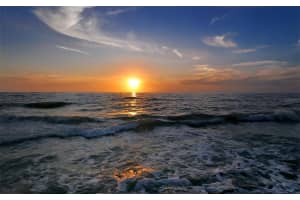 575 SANCTUARY DRIVE, LONGBOAT KEY, FL 34228 - MLS#MFRA4667228