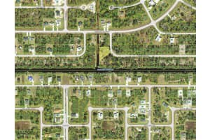 12343 SUNNILAND AVENUE, PORT CHARLOTTE, FL 33981 - MLS#MFRA4667231