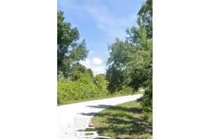 12343 SUNNILAND AVENUE, PORT CHARLOTTE, FL 33981 - MLS#MFRA4667231