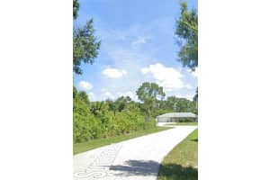 12343 SUNNILAND AVENUE, PORT CHARLOTTE, FL 33981 - MLS#MFRA4667231