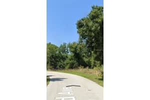 12343 SUNNILAND AVENUE, PORT CHARLOTTE, FL 33981 - MLS#MFRA4667231