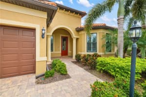 7007 CHESTER TRAIL, BRADENTON, FL 34202 - MLS#MFRA4667232