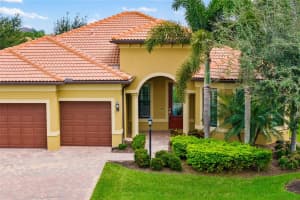 7007 CHESTER TRAIL, BRADENTON, FL 34202 - MLS#MFRA4667232