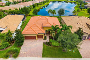 7007 CHESTER TRAIL, BRADENTON, FL 34202 - MLS#MFRA4667232
