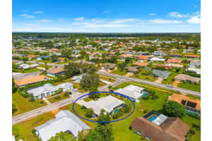 218 BRANDYWINE CIRCLE, ENGLEWOOD, FL 34223 - MLS#MFRA4667235