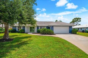 218 BRANDYWINE CIRCLE, ENGLEWOOD, FL 34223 - MLS#MFRA4667235
