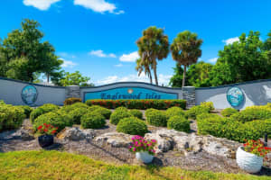 218 BRANDYWINE CIRCLE, ENGLEWOOD, FL 34223 - MLS#MFRA4667235